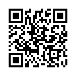 1788644 QRCode