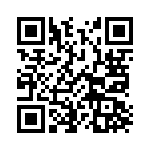 1788664 QRCode