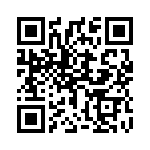 1788716 QRCode