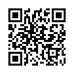 1788758 QRCode