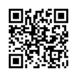 1788907 QRCode