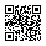 1788990 QRCode