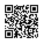 1789-6001-TD QRCode