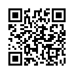 1789-6001 QRCode