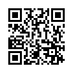 1789113 QRCode