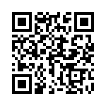 1789130000 QRCode