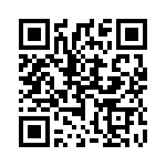 1789265 QRCode