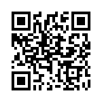 1789326 QRCode