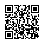 1789401 QRCode