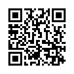 1789618 QRCode