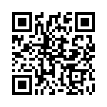 1789650 QRCode