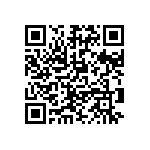 179-009-312-571 QRCode