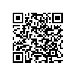 179-009-413R571 QRCode