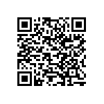 179-009-513R571 QRCode