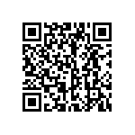 179-015-312-571 QRCode