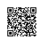 179-015-513R691 QRCode