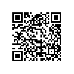 179-025-312-571 QRCode