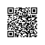 179-025-313R491 QRCode