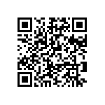 179-025-512-571 QRCode