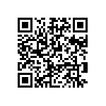 179-025-513R671 QRCode