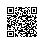 179-025-613R451 QRCode