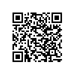 179-025-613R481 QRCode