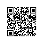 179-037-513R451 QRCode