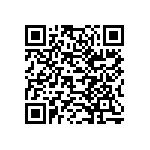 179-037-513R691 QRCode