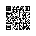 179-037-613R481 QRCode