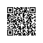 179-037-613R571 QRCode