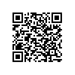 179-037-613R691 QRCode