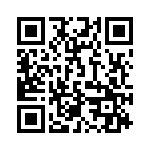 1790111 QRCode