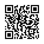 1790115 QRCode