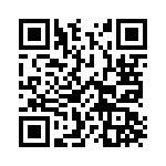 1790182 QRCode