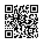 1790234 QRCode