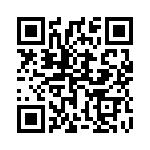 1790483 QRCode