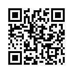 1790551 QRCode