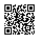 1790616 QRCode