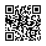 1790632 QRCode