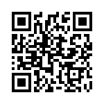 1790661 QRCode