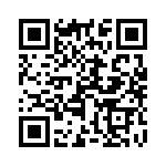 179096-1 QRCode