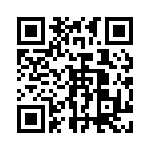 1791180000 QRCode