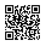 1791855 QRCode