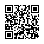 1792016 QRCode