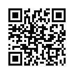 1792087 QRCode