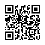 1792193 QRCode