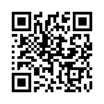 1792207 QRCode