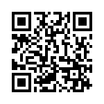 1792210 QRCode