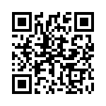 1792236 QRCode