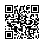 1792261 QRCode